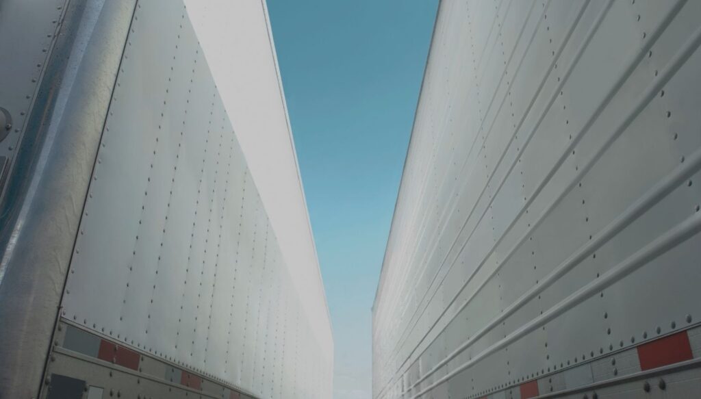 EFS Fuel Card for Truckers Faster, Easier Payments RoadSync