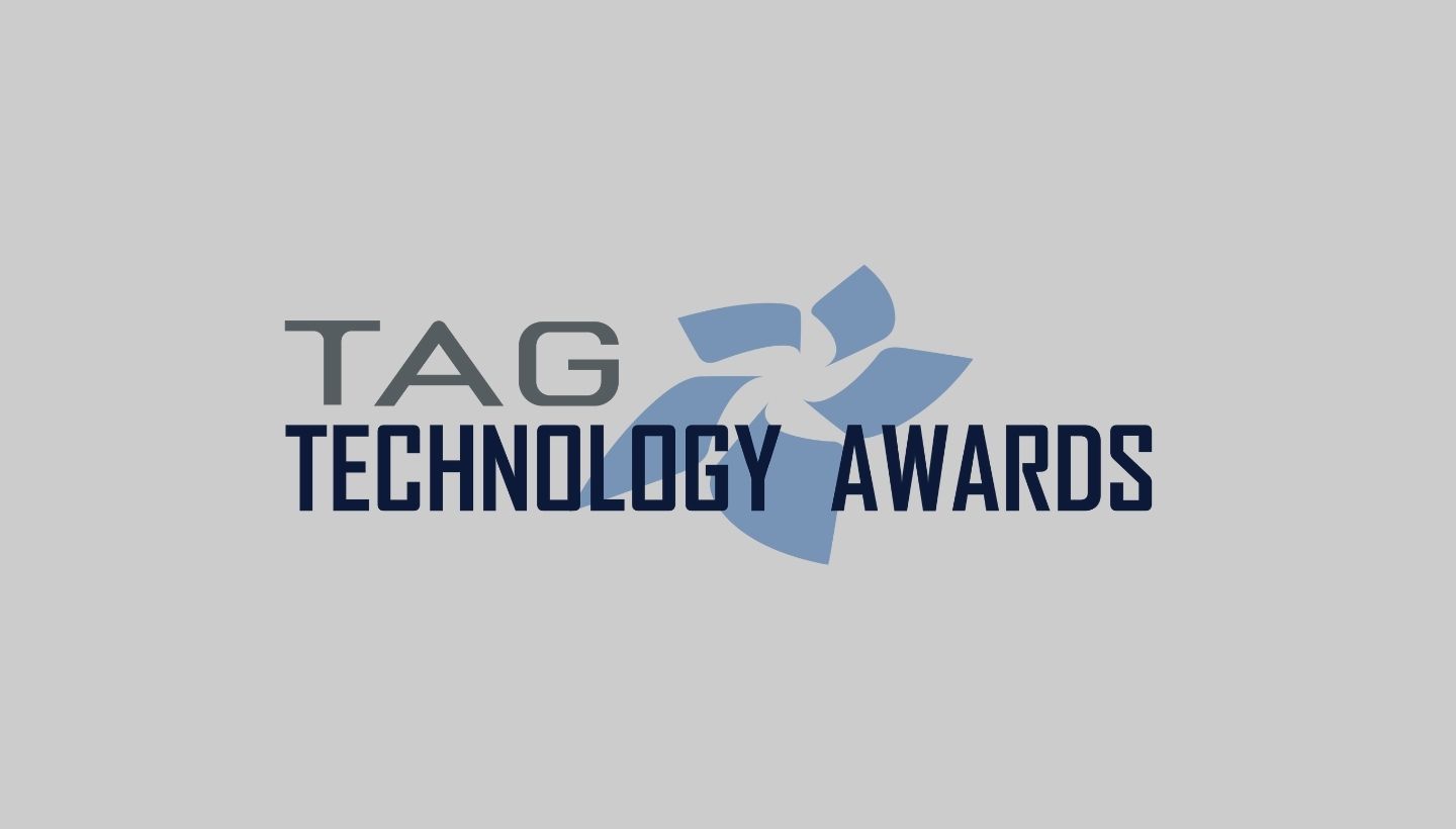 The Technology Association Of Georgia Announces TAG Tech Award Winners