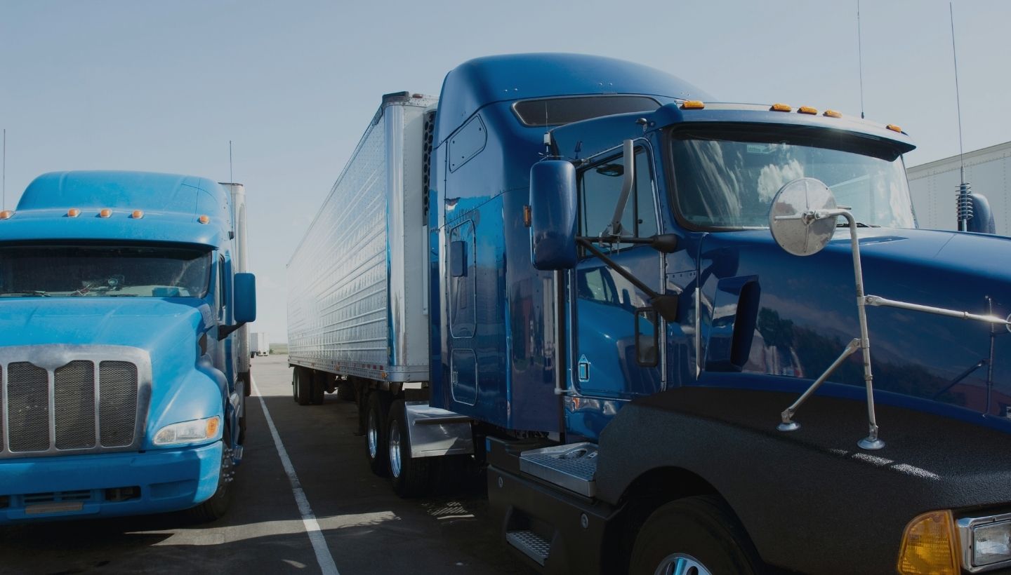 Digital Tools Help Truck Drivers Manage Expenses, Spend More Time Driving