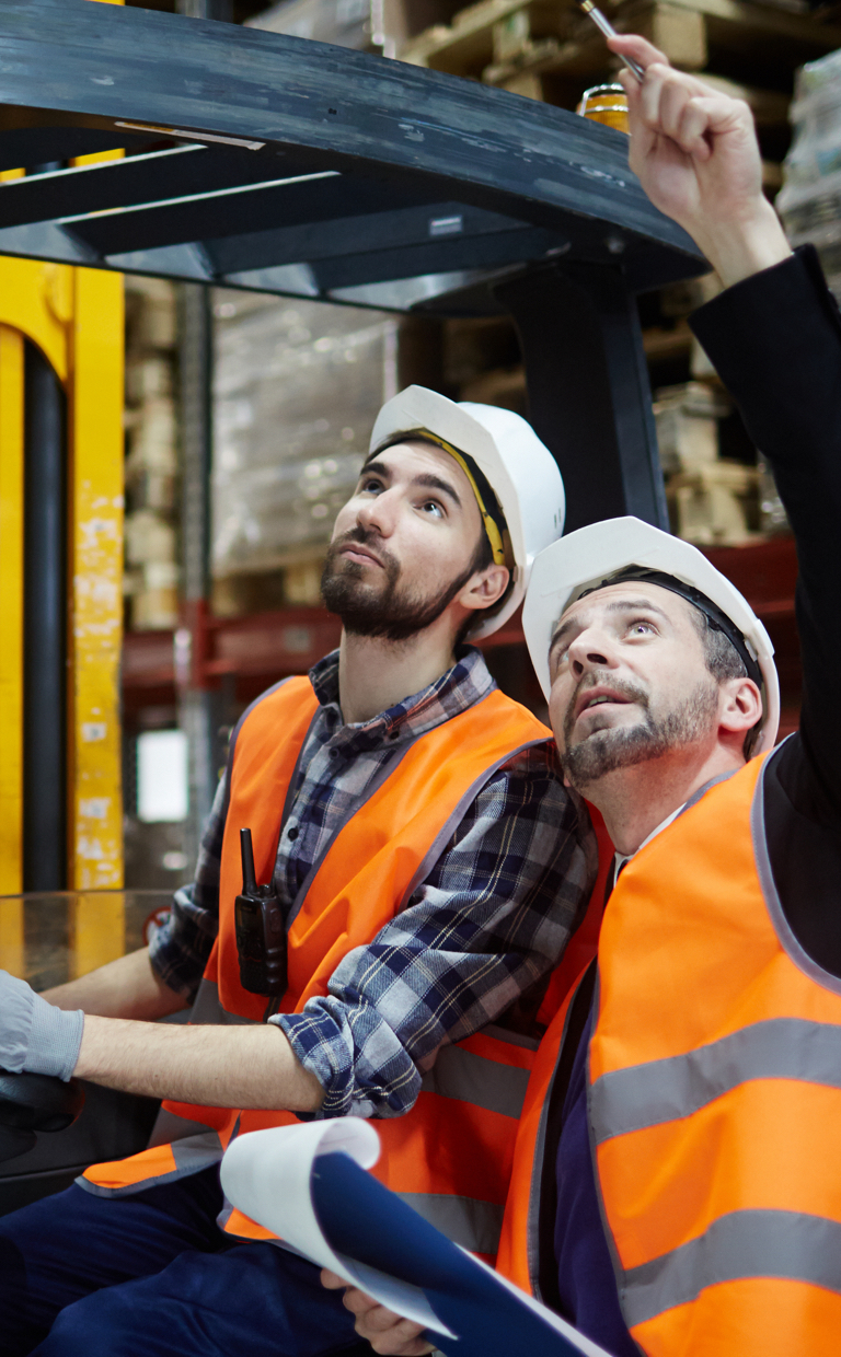 Lumper Fee Software Simplify Lumper Fee Payments RoadSync