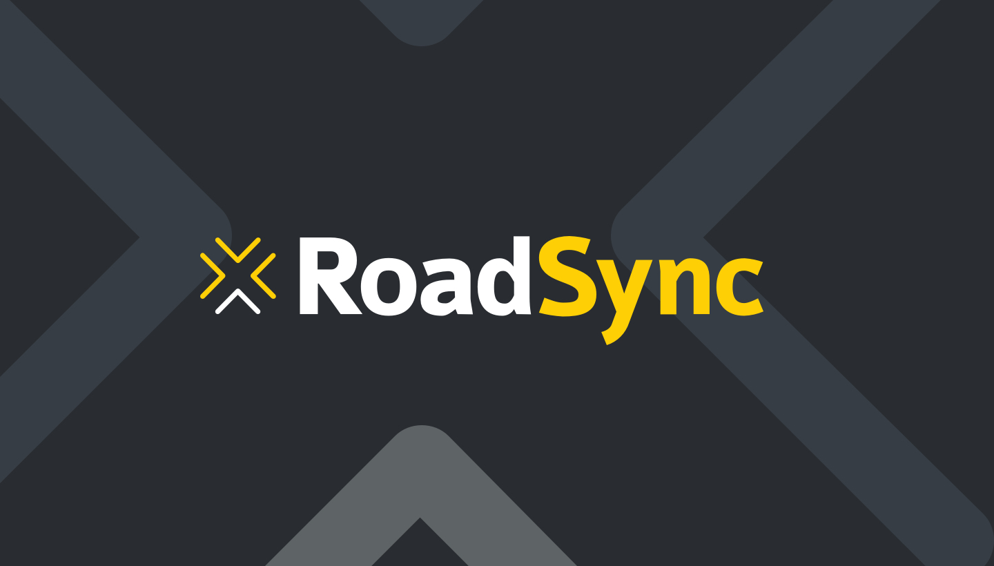 RoadSync: Trucking Logistics Company