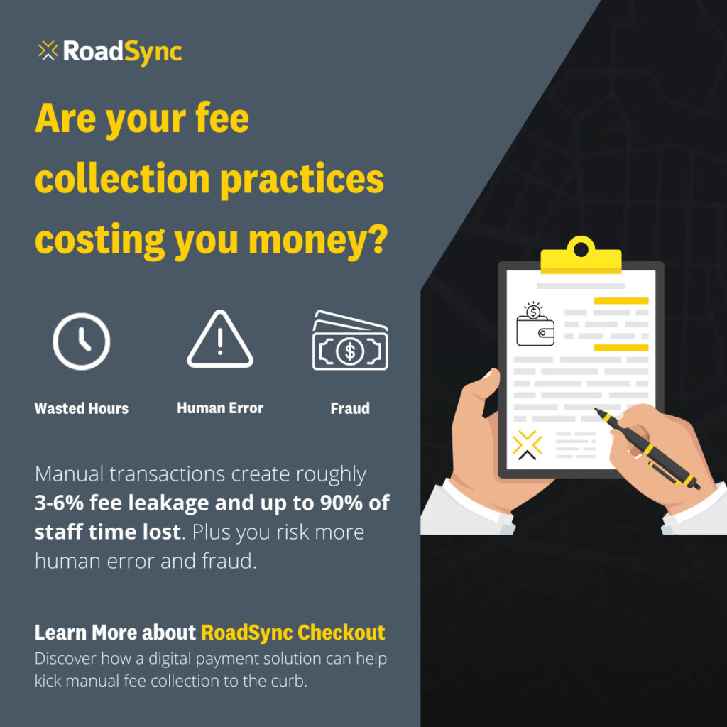 Hidden Inefficiencies: 3 Ways Your Accessorial Fee Collection Practices ...
