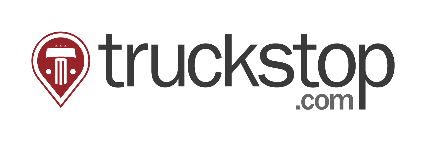 truckstop.com logo