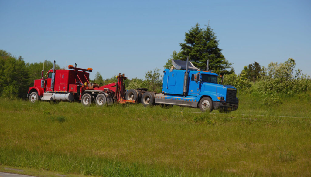 What Are Comcheks and How Do You Process Them? | RoadSync