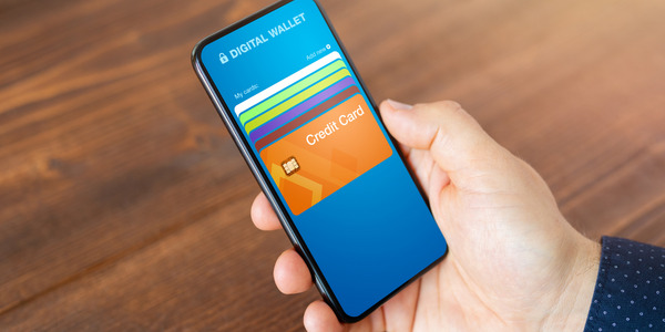 best digital wallets