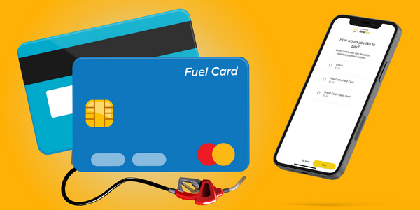 different-types-of-fuel-cards-and-how-do-they-work