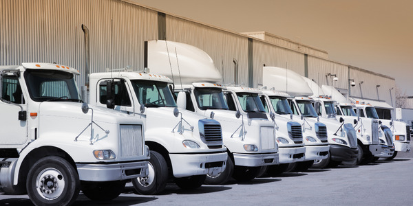 improve fuel efficiency and fleet fuel management 