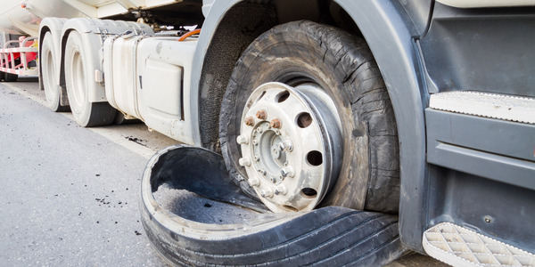 mobile tire repair service