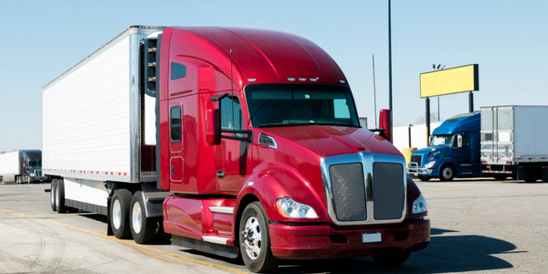 The best fuel card for small business is the one that meets the needs of your fleet and operations.