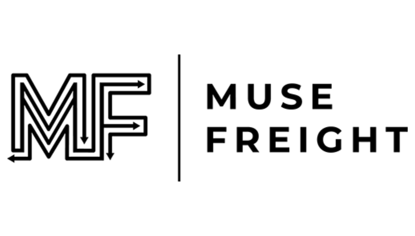 Muse Freight LLC