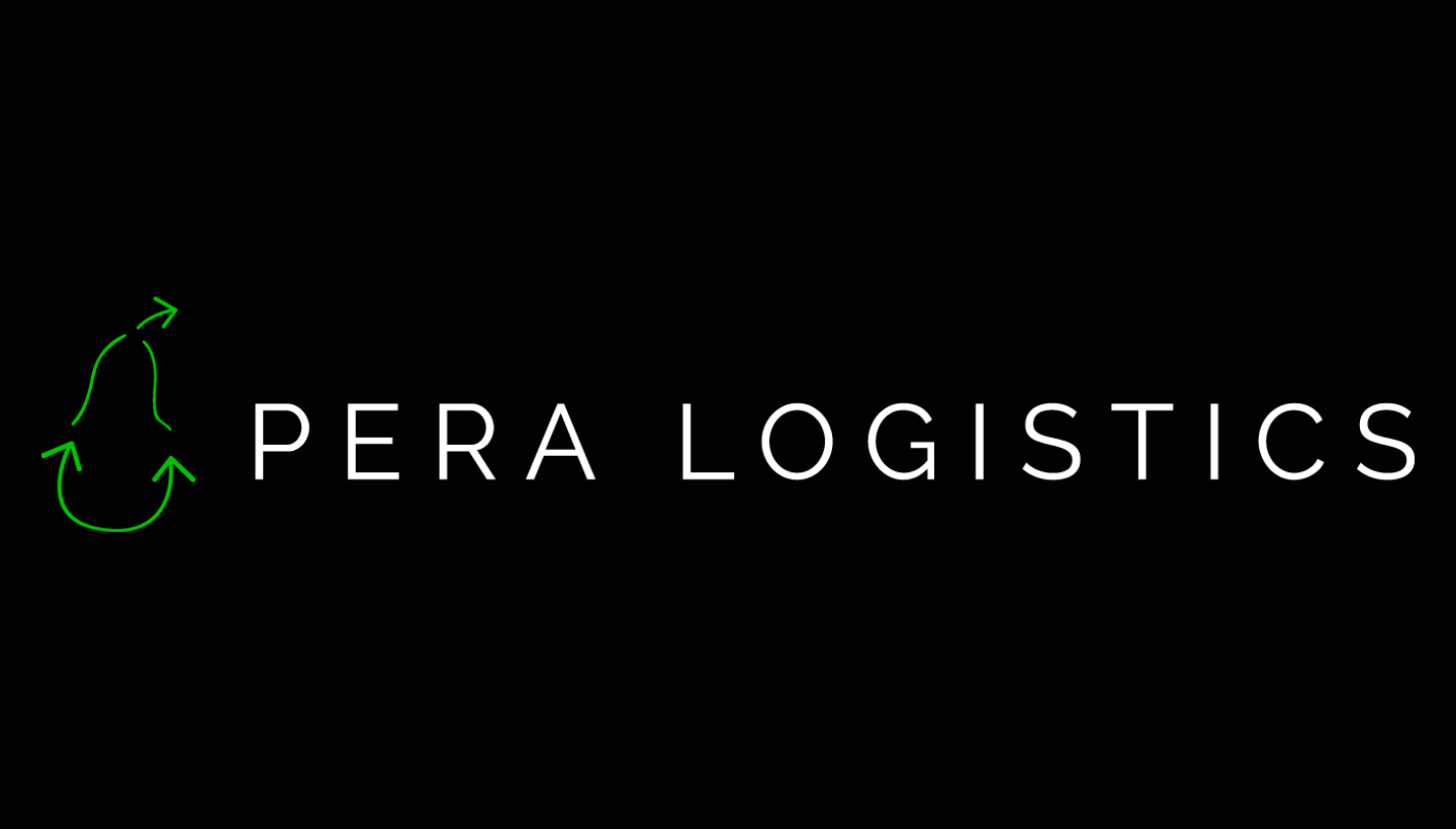 Pera Logistics LLC
