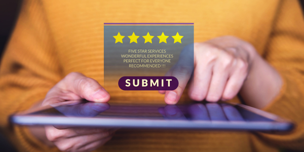 Display customer reviews and testimonials prominently on your website and social media profiles. Positive feedback builds trust and reassures potential customers that they are making the right choice.