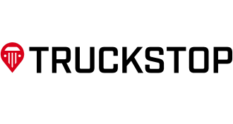TruckStop logo
