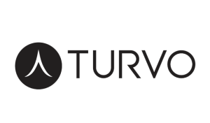 Turvo