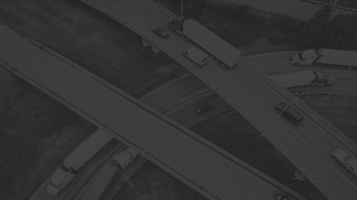 background-image-4392