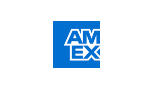 American Express