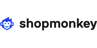 Shopmonkey